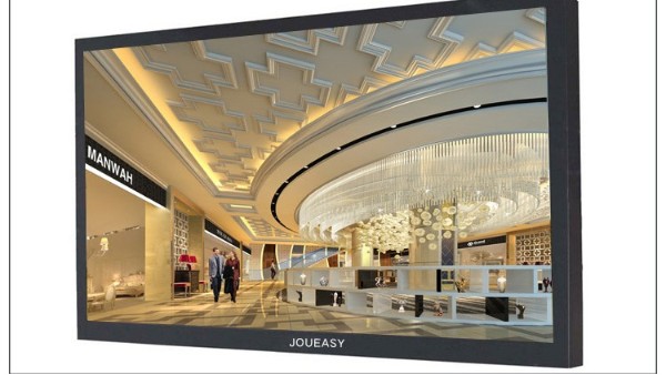 解析液晶監視器應用領域有哪些？