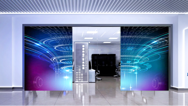 揭秘！機(jī)械與電動(dòng)開合屏大對(duì)決，哪種更適合你的生活？