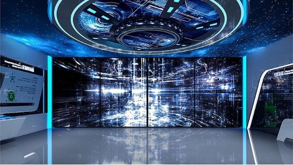 揭秘開合滑軌：高效生活背后的黑科技！