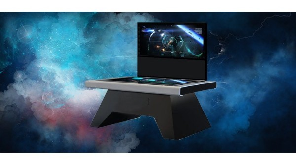 什么是3D全息柜，它能應用于哪里？