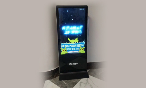 中億睿廣告機(jī)廠家解析2021年廣告機(jī)市場(chǎng)價(jià)格情況 中億睿廣告機(jī)廠家解析2021年廣告機(jī)市場(chǎng)價(jià)格情況