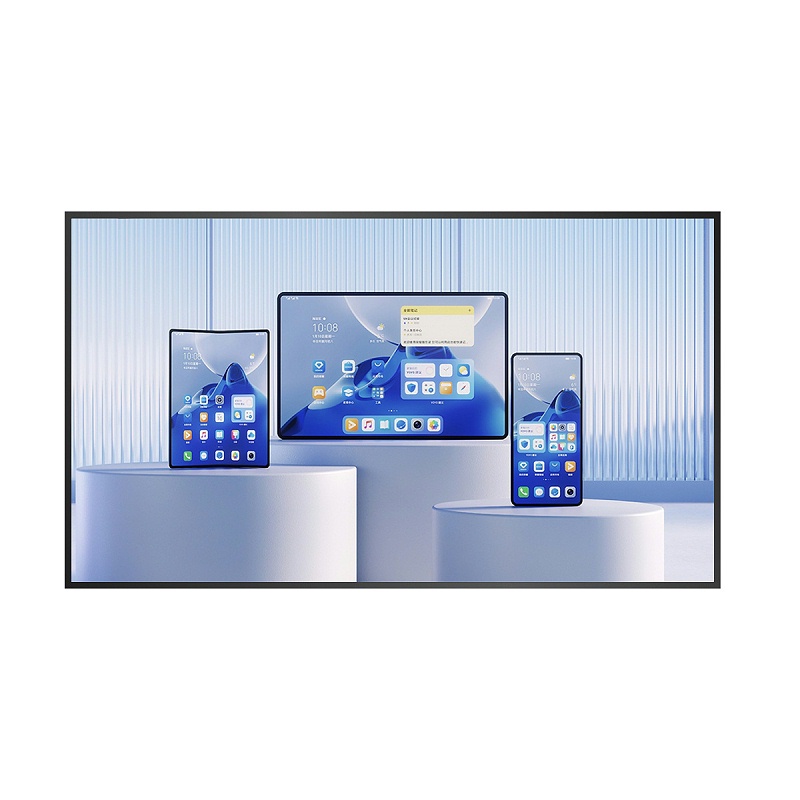 高亮燈箱屏國(guó)際站主圖38