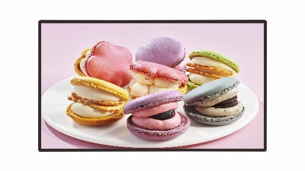 解析觸摸查詢一體機能給我們帶來什么樣的優勢？