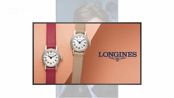 燈箱屏選購(gòu)指南：揭秘優(yōu)勢(shì)，必看技巧！